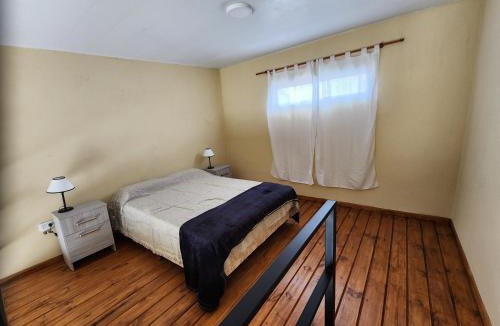 San Pedro Apartment | Loft Independencia