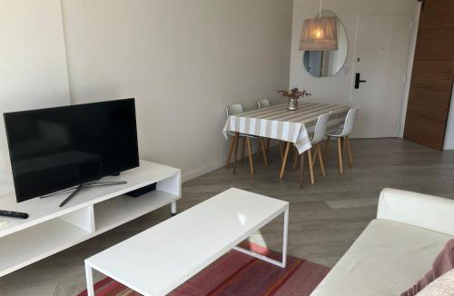 Nunez Apartment | Increible 3 Amb En El Corazon Nuez