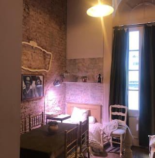 San Nicolas Hotel | NEUMANN