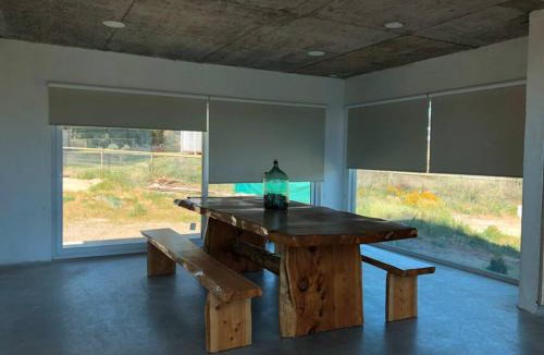 Puchuncavi House | Casa en condominio; bosque, playa, caminata, seguridad.. y mas