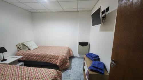 Rio Grande Apartment | Tu Espacio