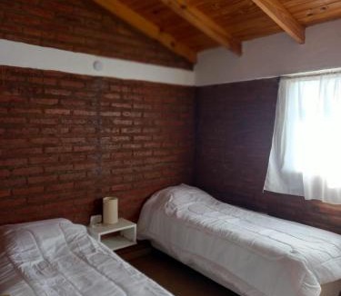 Trevelin Apartment | Quovadis apartamento