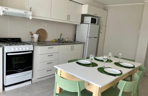 Chascomus Apartment | Laguna Pampa