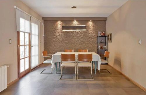 Chacras de Coria House | Charming house
