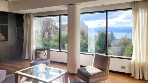 Belgrano House | Casa Greicy