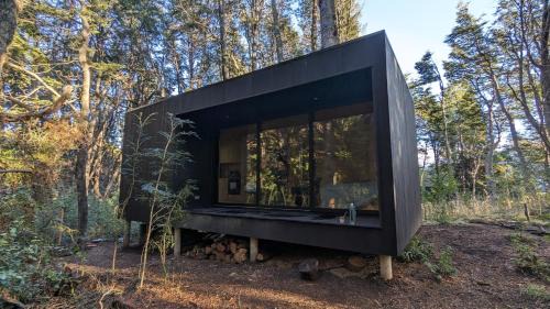 Peninsula San Pedro Apartment | El Bosque
