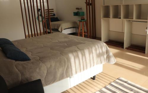 Puerto Piramides Apartment | Sureño