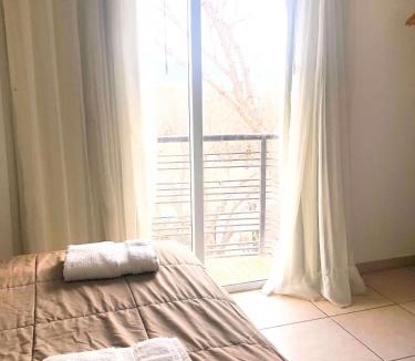Lujan de Cuyo Apartment | HERMOSO DEPARTAMENTO EN CENTRO LUJAN DE CUYO