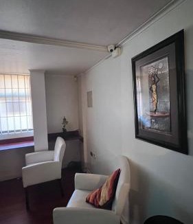San Pedro de la Paz Hotel | Hotel Gran Concepcion