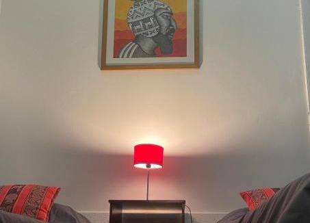 Salta Hostel | Andino