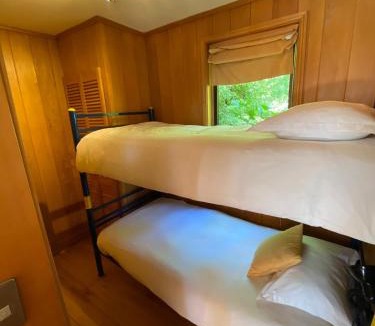 Puerto Varas Cabin | Cabañas Bahia Celeste, Puerto Varas