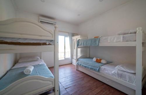 La Union Apartment | APART BUENOS AIRES EZEIZA A 20 MINUTOS DE AEROPUERTO MINISTRO PISTARINI DEP1