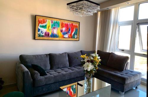 Comodoro Rivadavia Apartment | Lujoso departamento comodoro