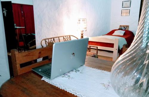 Monte Grande Apartment | Casargentina Apart Depto entero Baño privado 15min Ezeiza