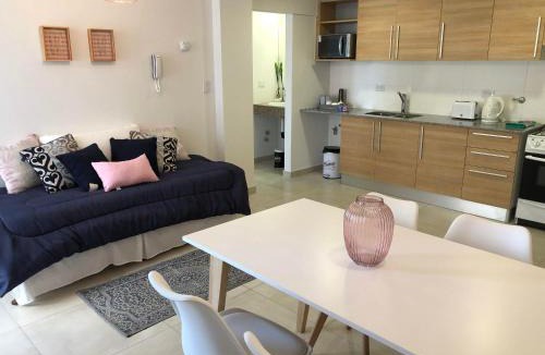 Cipolletti Apartment | Elio VII Suite