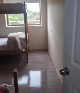 Melipilla Ski Chalet | Parcela en Melipilla, con casa en valle