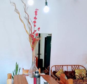 Monte Grande Apartment | Casargentina Apart Depto entero Baño privado 15min Ezeiza