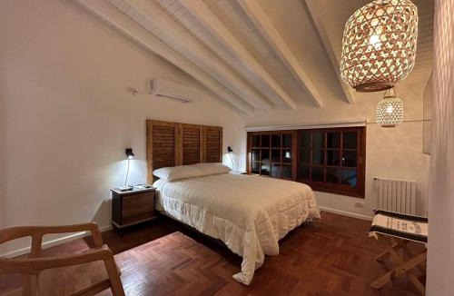 Historic Center Apartment | Oeste suites