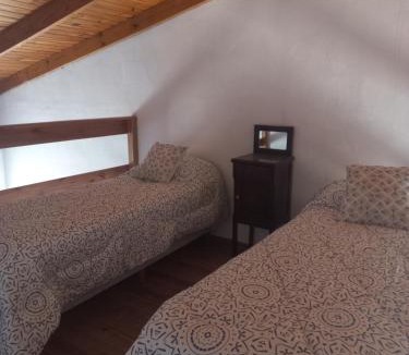 Villars Other | La Yuma en Villars