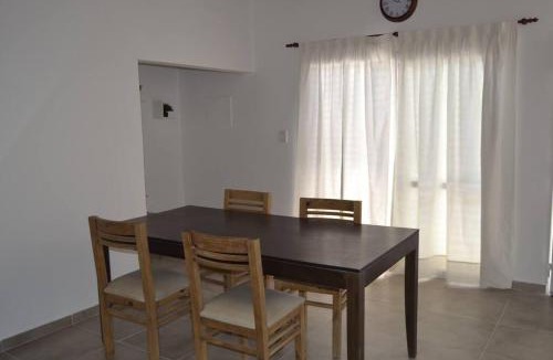 San Martin Apartment | Almirante Brown 235 , Dpto 5