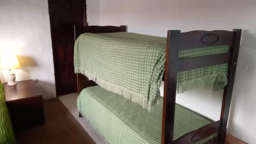 Mar de Cobo Apartment | Casa en Parque Lago
