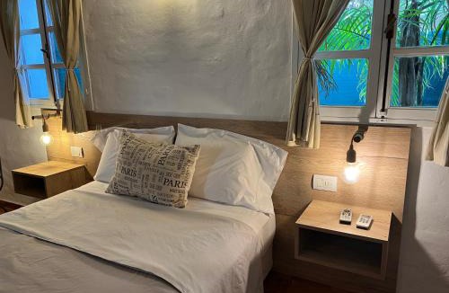 Arguello Apartment | Córdoba, Barrio Villa Belgrano, Apart Q