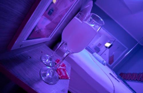 Punta Arenas Hotel | Motel ruta slavic