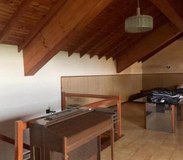 Partido de Bragado Villa | Chalet en el campo.