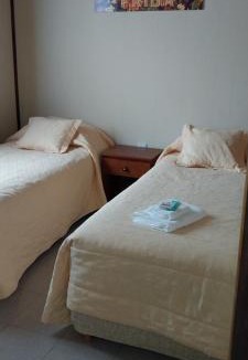 Macrozona Bahia Redonda y Primeros Faldeos House | Cabañas Oyikil
