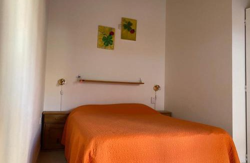 Las Grutas Apartment | Complejo Anita 06A