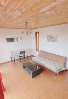 Curanipe House | lodge playas del sur