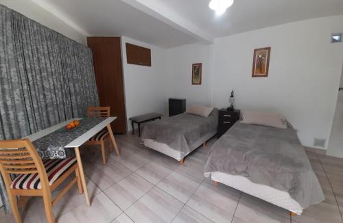 Province of Tierra del Fuego Apartment | Monseñor Fagnano 592 "6"