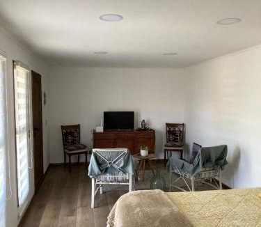 Pudahuel Other | Container Home
