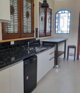 Las Colinas de Peralta Ramos House | Casa ARENAS SUR