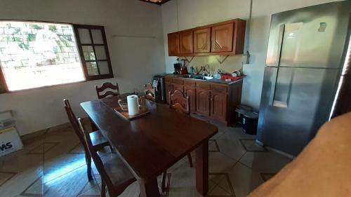 Novo Airao Villa | Casa da Cidade Battaglia