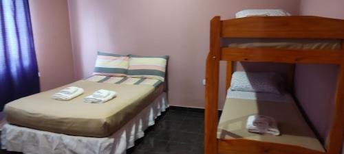 Macrozona Bahia Redonda y Primeros Faldeos Apartment | Las cuatro hermanas