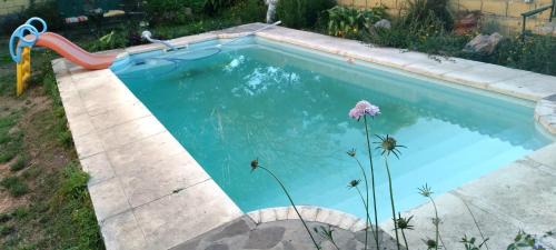La Falda House | Habibhouse