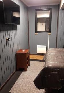 Concepcion House | Hostal San Martín
