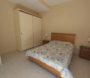 Villa Nueva Apartment | Departamento en Guaymallen Mendoza Excelente ubicación