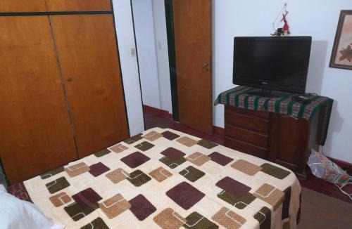 Comuna Estancia Vieja House | ESTANCIA VIEJA (CARLOS PAZ)