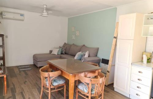 Esperanza Apartment | Apart Esperanza