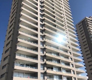 La Herradura Apartment | herradura departamento coquimbo