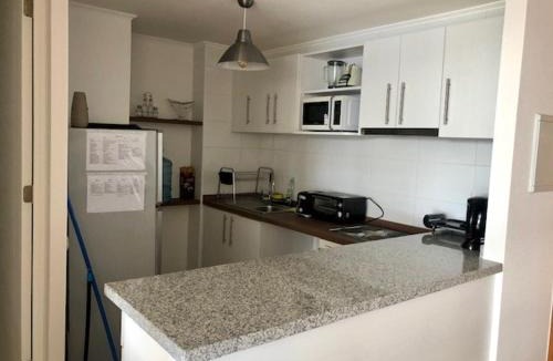 La Herradura Apartment | herradura departamento coquimbo