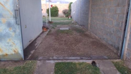 La Punta House | Alquiler Temporario La Punta San Luis
