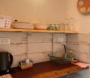 Coronel Moldes Other | Glamping Salta