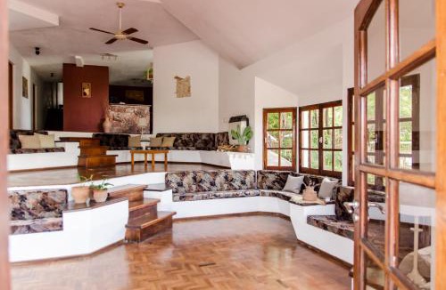 Villa Carlos Paz Hotel | del Buen Ayre