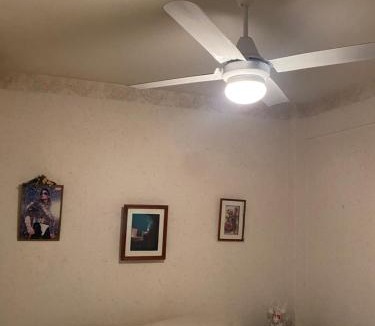 San Nicolas Apartment | Alquilo Dto temporada