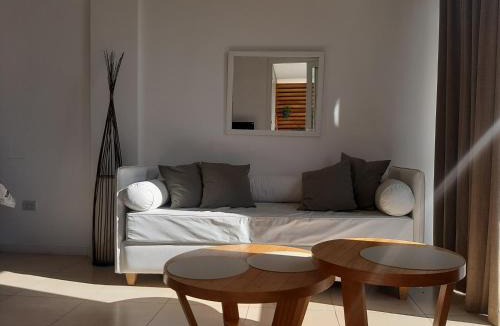 Nordelta Apartment | Nordelta Bahía Grande con Cochera Cubierta