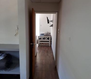 Province of Rio Negro Apartment | alquilerpordiviedma