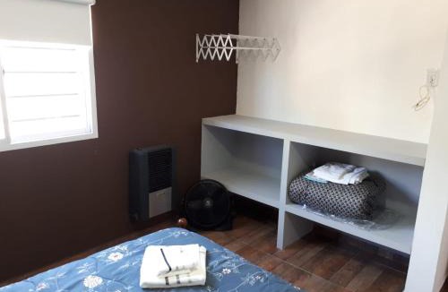 Province of Rio Negro Apartment | alquilerpordiviedma